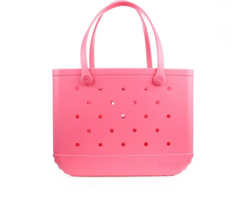 Bogg Bag Tote Bags|Bogg Bag>Original Bag-Tonal Tote