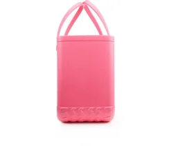 Bogg Bag Tote Bags|Bogg Bag>Original Bag-Tonal Tote