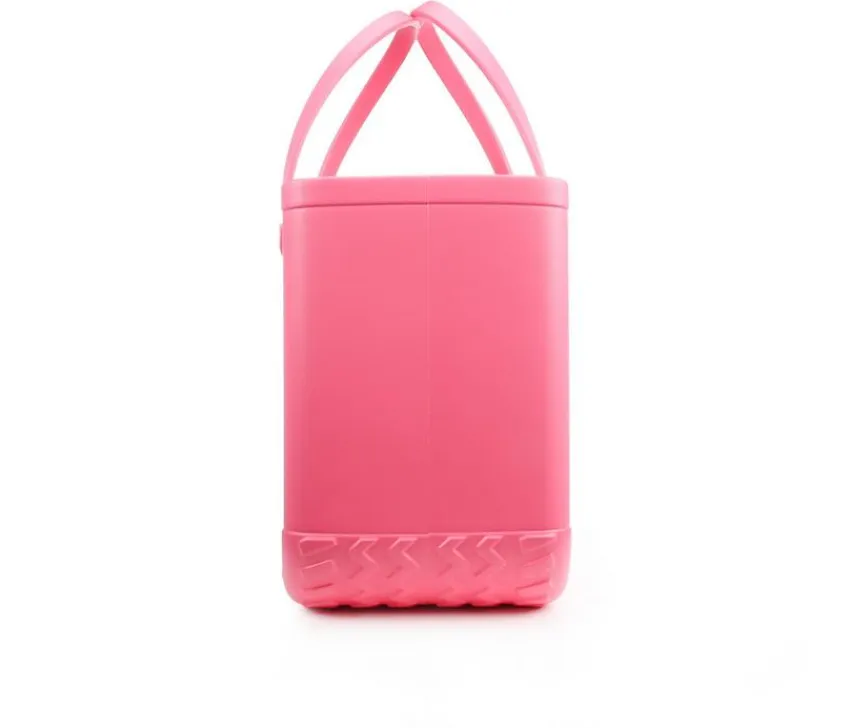 Bogg Bag Tote Bags|Bogg Bag>Original Bag-Tonal Tote