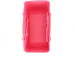 Bogg Bag Tote Bags|Bogg Bag><noscript><img width=