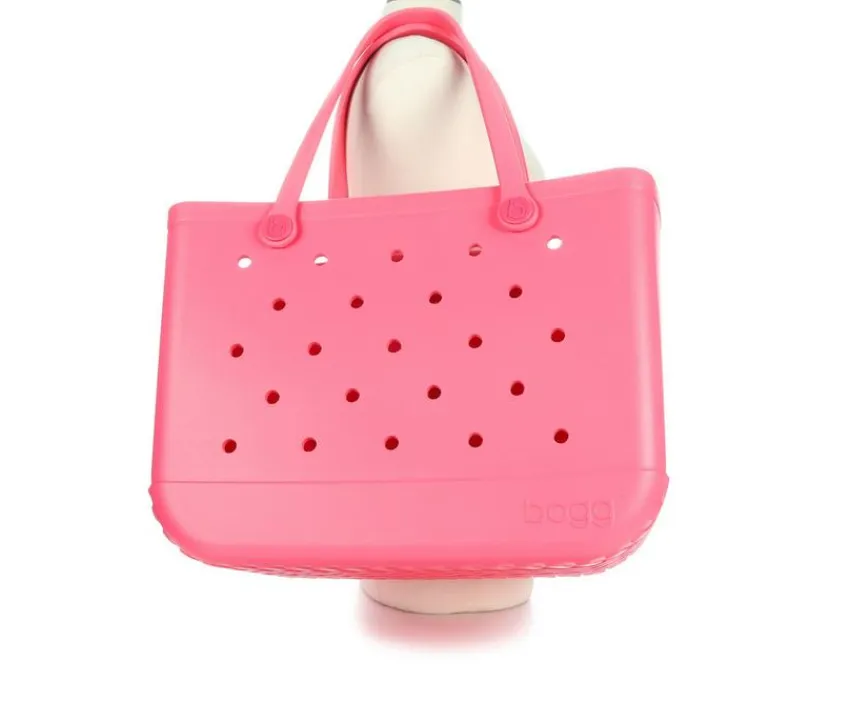 Bogg Bag Tote Bags|Bogg Bag>Original Bag-Tonal Tote