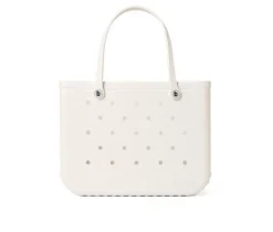 Original Solid Tote|Bogg Bag Online