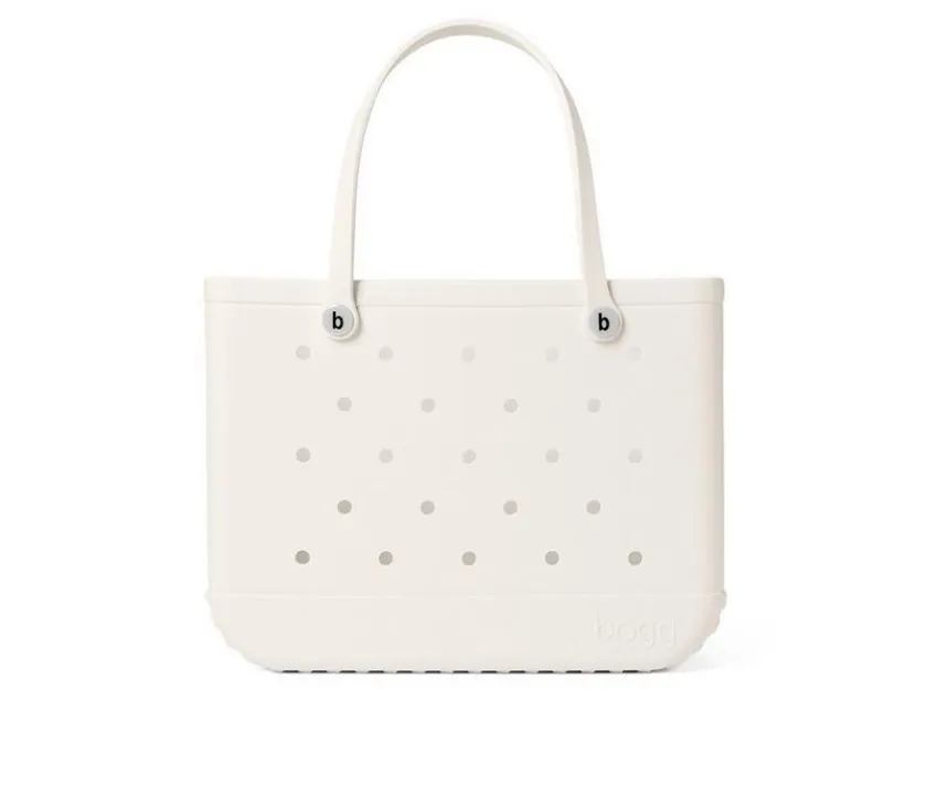 Original Solid Tote|Bogg Bag Online