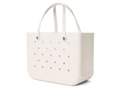 Original Solid Tote|Bogg Bag Online