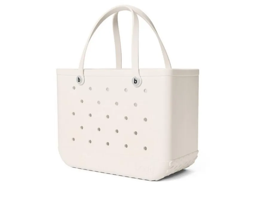 Original Solid Tote|Bogg Bag Online