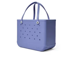 Original Solid Tote|Bogg Bag Hot