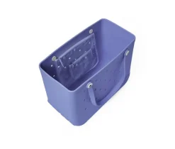 Original Solid Tote|Bogg Bag Hot