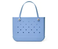 Bogg Bag Tote Bags|Bogg Bag>Original Solid Tote