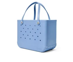 Bogg Bag Tote Bags|Bogg Bag>Original Solid Tote