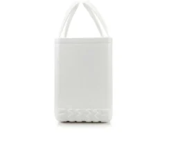 Original Solid Tote|Bogg Bag New
