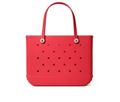 Bogg Bag Tote Bags|Bogg Bag>Original Solid Tote