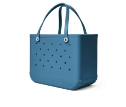 Bogg Bag Tote Bags|Bogg Bag>Original Solid Tote
