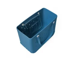 Bogg Bag Tote Bags|Bogg Bag><noscript><img width=
