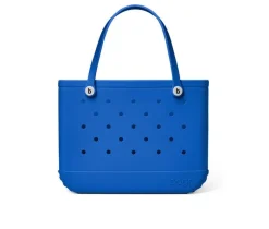 Original Solid Tote|Bogg Bag Best