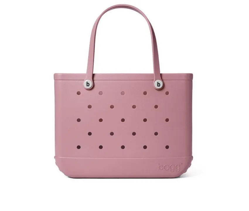 Original Solid Tote|Bogg Bag