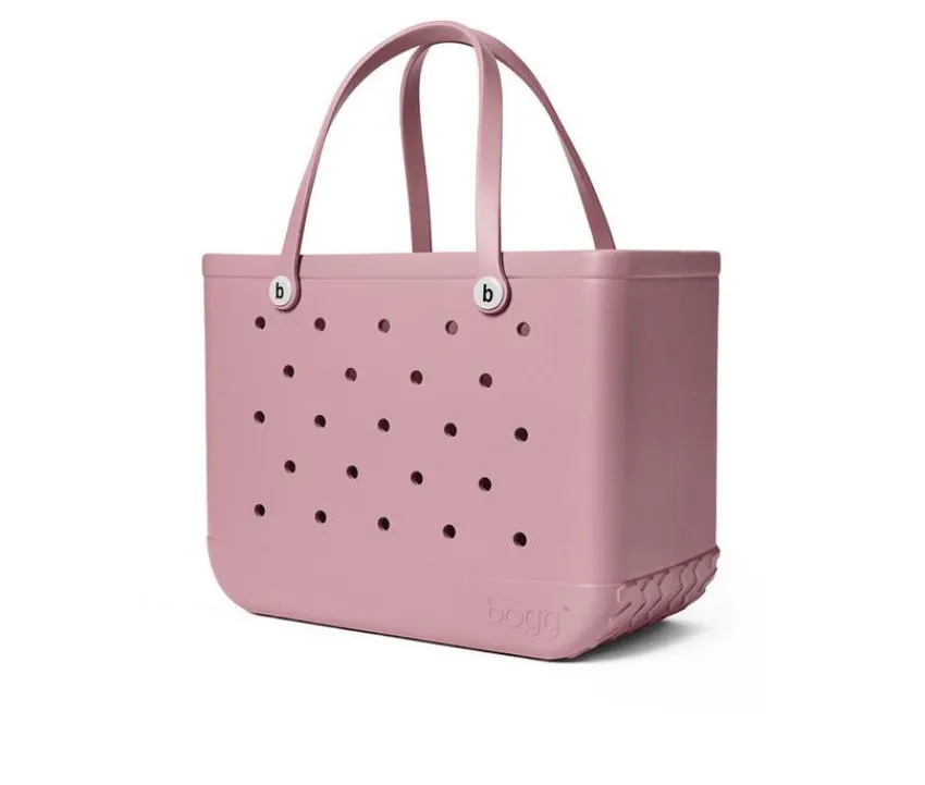 Original Solid Tote|Bogg Bag