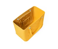 Bogg Bag Tote Bags|Bogg Bag><noscript><img width=