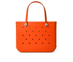 Original Solid Tote|Bogg Bag Hot