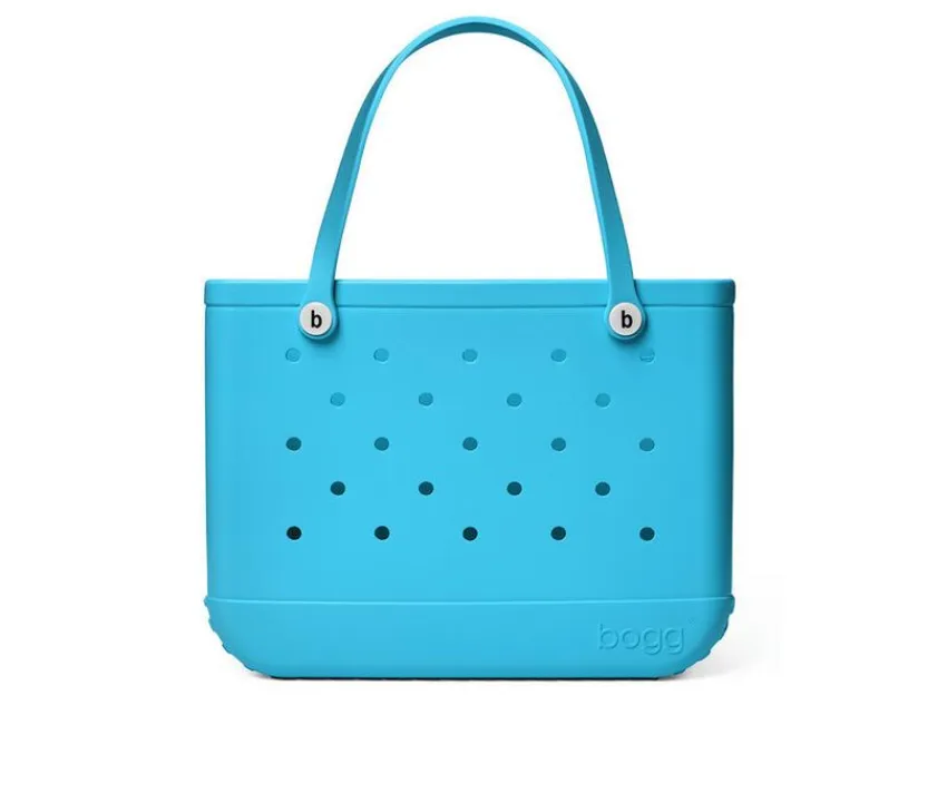 Bogg Bag Tote Bags|Bogg Bag>Original Solid Tote