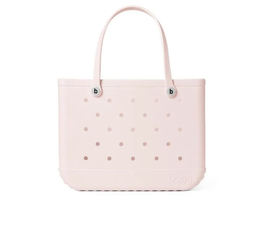 Bogg Bag Tote Bags|Bogg Bag>Original Solid Tote
