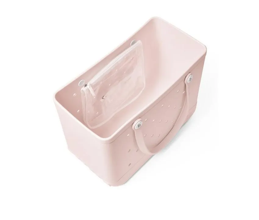 Bogg Bag Tote Bags|Bogg Bag>Original Solid Tote