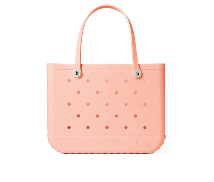 Bogg Bag Tote Bags|Bogg Bag>Original Solid Tote