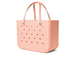 Bogg Bag Tote Bags|Bogg Bag>Original Solid Tote