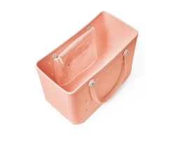 Bogg Bag Tote Bags|Bogg Bag><noscript><img width=