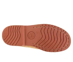 Boys' Big Kid James Dress Shoes|Academie Gear Online