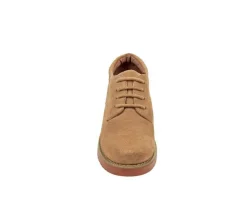 Academie Gear Toddler (Sizes 4.5-10)|Dress><noscript><img width=