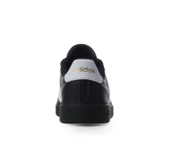 Boys' Big Kid Streettalk Sneakers|Adidas Hot
