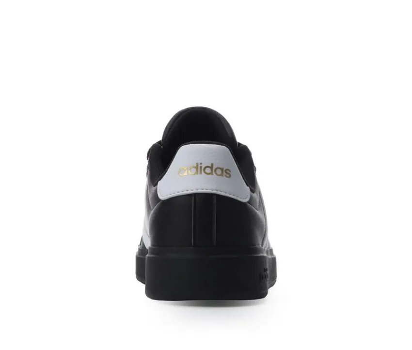 Boys' Big Kid Streettalk Sneakers|Adidas Hot