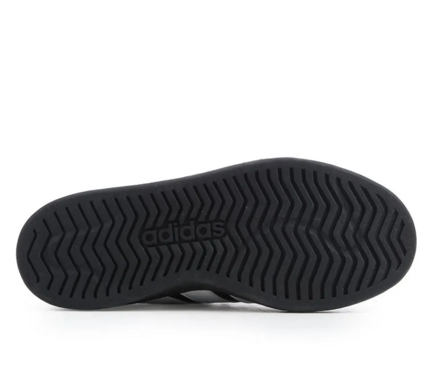 Boys' Big Kid Streettalk Sneakers|Adidas Hot