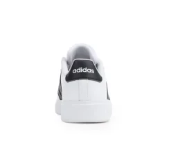 Boys' Big Kid Streettalk Sneakers|Adidas Discount