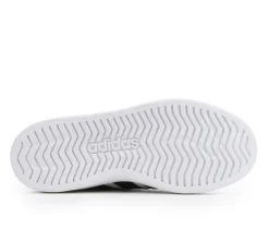 Boys' Big Kid Streettalk Sneakers|Adidas Discount