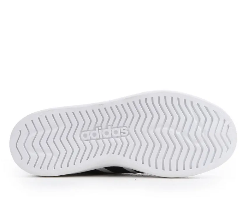 Boys' Big Kid Streettalk Sneakers|Adidas Discount