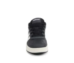 Boys' Big Kid Breakbase Junior Sneakers|Adidas Sale