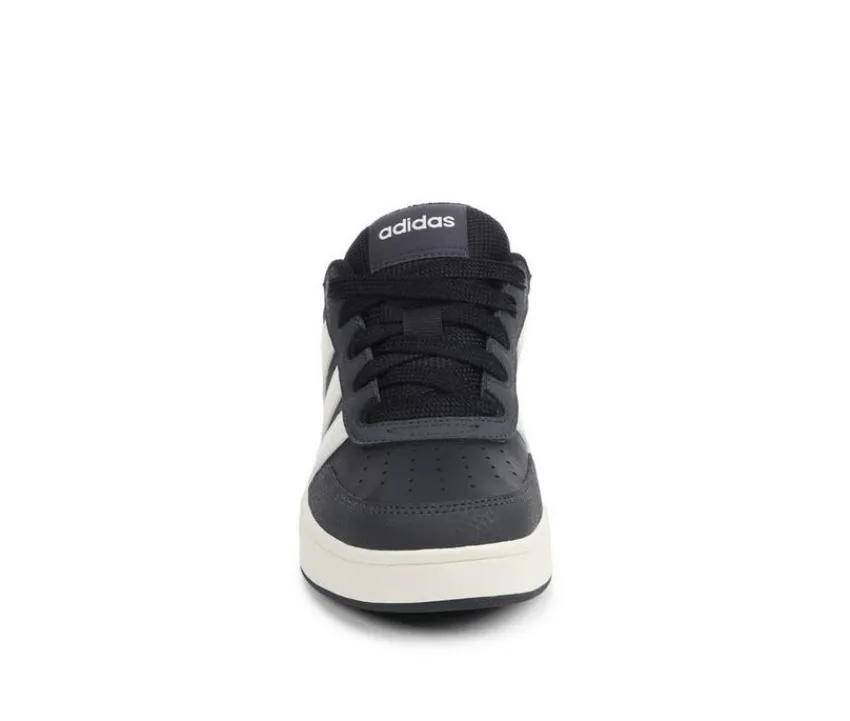 Boys' Big Kid Breakbase Junior Sneakers|Adidas Sale