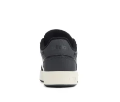 Boys' Big Kid Breakbase Junior Sneakers|Adidas Sale