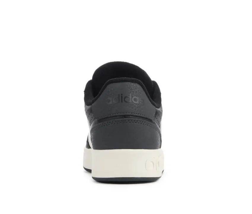 Boys' Big Kid Breakbase Junior Sneakers|Adidas Sale