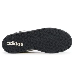 Boys' Big Kid Breakbase Junior Sneakers|Adidas Sale