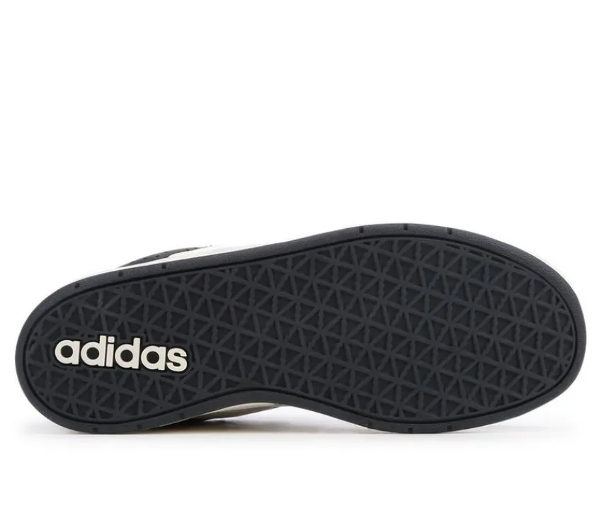 Boys' Big Kid Breakbase Junior Sneakers|Adidas Sale