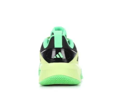 Boys' Big Kid Dame Certified 3 J Basketball Shoes|Adidas Online