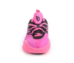 Adidas Athletics & Sneakers|Athletics & Sneakers><noscript><img width=