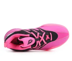 Adidas Athletics & Sneakers|Athletics & Sneakers><noscript><img width=