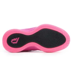 Adidas Athletics & Sneakers|Athletics & Sneakers><noscript><img width=