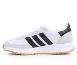 Adidas Athletics & Sneakers|Athletics & Sneakers><noscript><img width=