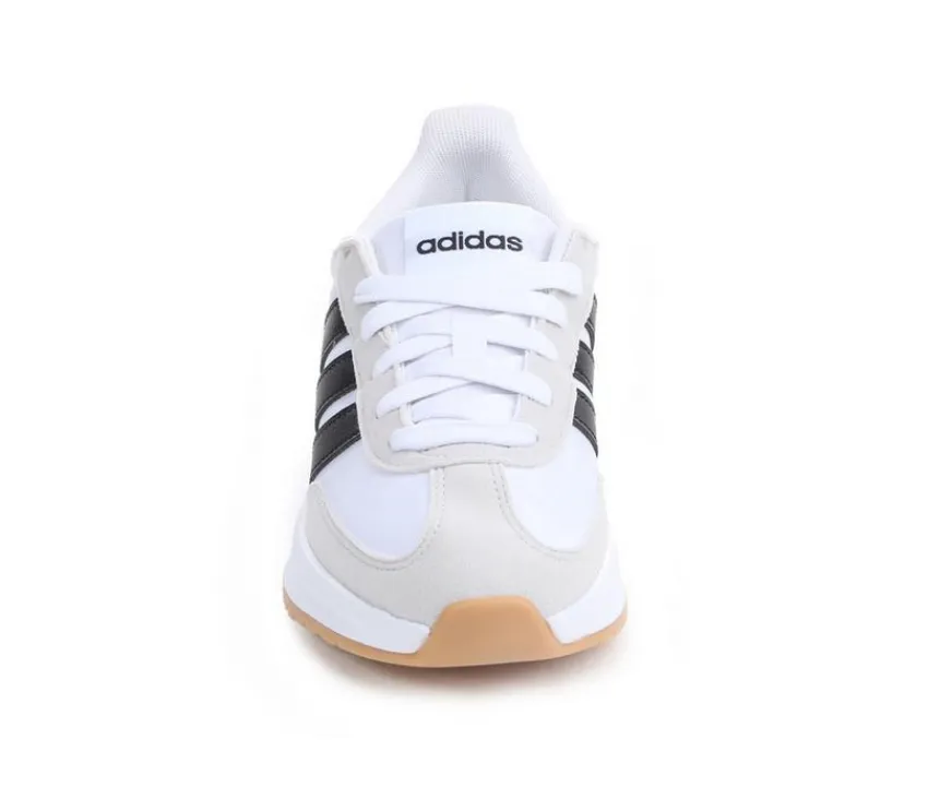 Adidas Athletics & Sneakers|Athletics & Sneakers>Boys' Big Kid Run 70's 2.0 Sneakers