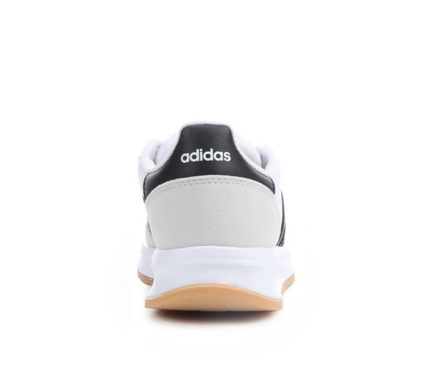 Adidas Athletics & Sneakers|Athletics & Sneakers>Boys' Big Kid Run 70's 2.0 Sneakers