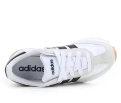 Adidas Athletics & Sneakers|Athletics & Sneakers><noscript><img width=